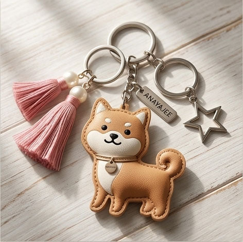 Key Chain