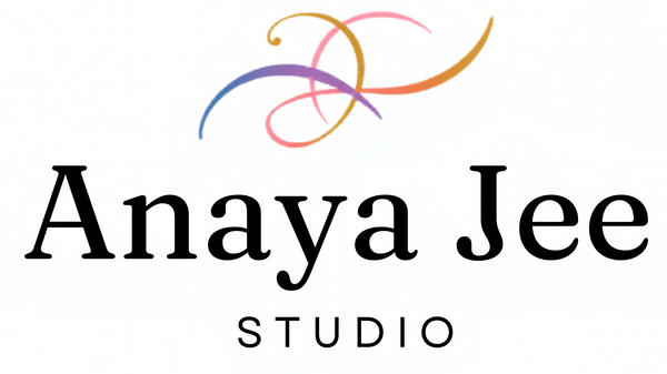 Anaya Jee Studio
